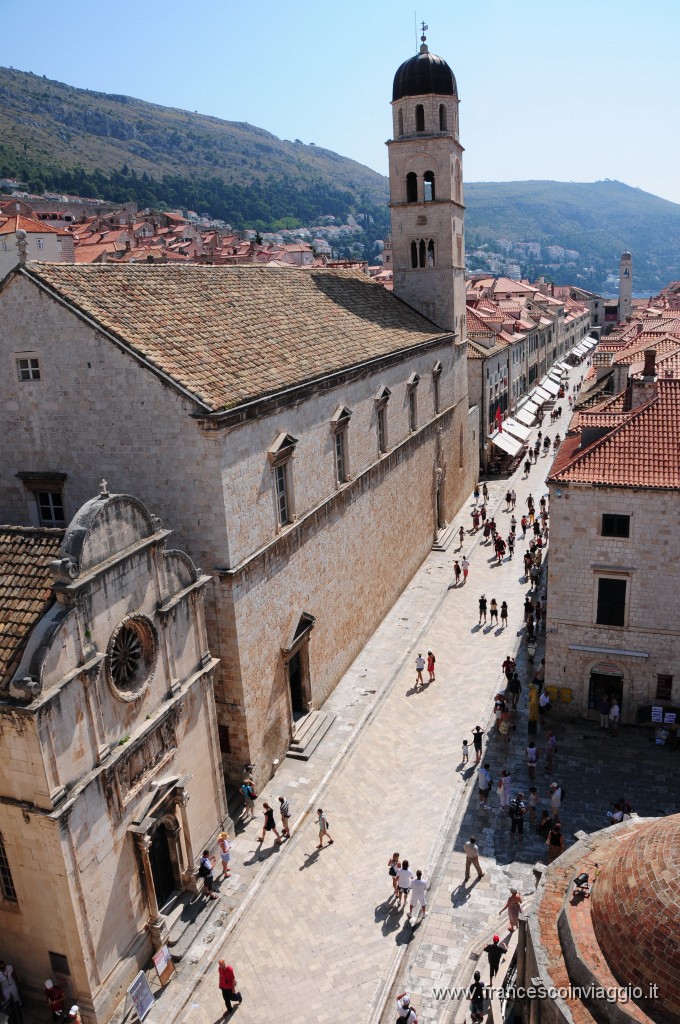 Dubrovnik - Croazia533DSC_3515.JPG